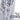Floral Darkening Thermal Insulated Light Blocking Blackout Curtains - AnyLinen