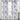 Floral Darkening Thermal Insulated Light Blocking Blackout Curtains - AnyLinen