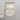 Floral Lace Sheer Rod Pocket Kitchen Curtain Valance and Tiers Set