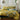 Floral Silky Satin Bird Flower Pattern Comforter Cover 3 pcs Set