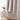 Geometric Pattern Design Darkening Thermal Insulated Blackout Curtains - AnyLinen