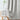 Geometric Pattern Design Darkening Thermal Insulated Blackout Curtains - AnyLinen