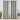 Geometric Pattern Design Darkening Thermal Insulated Blackout Curtains - AnyLinen