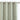 Geometric Pattern Design Darkening Thermal Insulated Blackout Curtains - AnyLinen