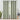 Geometric Pattern Design Darkening Thermal Insulated Blackout Curtains - AnyLinen