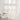 Gold Foil Confetti Fluttering Rod Pocket Sheer Curtains | AnyLinen