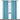 Light Blocking Soft Fabric Curtain | Any Linen