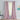 Light Blocking Soft Fabric Curtain | Any Linen