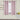 Light Blocking Soft Fabric Curtain | Any Linen