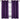 Light Blocking Soft Fabric Curtain | Any Linen