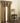 Lined T-Panel Drapes 84 Inch | AnyLinen