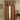 Lined T-Panel Drapes 84 Inch | Any Linen