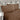 Luxurious 1500 Thread Count Softest Premium Wrinkle Fade Resistant