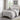 Luxury Double Sided Stitching Design Quilt Set All Season Lightweight Coverlet Bedspread - AnyLinen