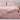 Luxury Duvet Cover Pinch Pleat Brief Bedding 7-Pieces Set