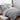 Luxury Duvet Cover Pinch Pleat Brief Bedding 7-Pieces Set