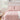 Luxury Duvet Cover Pinch Pleat Brief Bedding 7-Pieces Set