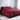 Luxury Duvet Cover Pinch Pleat Brief Bedding 7-Pieces Set