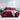 Luxury Duvet Cover Pinch Pleat Brief Bedding 7-Pieces Set