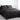 Luxury Duvet Cover Pinch Pleat Brief Bedding 7-Pieces Set