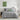 Luxury Duvet Cover Pinch Pleat Brief Bedding 7-Pieces Set