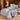 Luxury Satin Silk Duvet Cover Bed Sheets