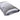 Luxury Satin Silk Duvet Cover Bed Sheets