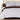 Luxury Soft 1800 Count Egyptian Collection Duvet Cover | Any Linen