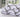 Luxury Soft 1800 Count Egyptian Collection Duvet Cover | Any Linen