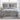 Luxury Soft 1800 Count Egyptian Collection Duvet Cover | Any Linen