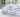 Luxury Soft 1800 Count Egyptian Collection Duvet Cover | Any Linen