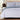 Luxury Soft Duvet Cover Set, 1800 Count Egyptian Cotton | Any Linen