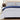 Luxury Soft Duvet Cover Set, 1800 Count Egyptian Cotton | Any Linen