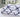Luxury Soft Duvet Cover Set, 1800 Count Egyptian Cotton | Any Linen