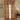 Madagascar Sheer T-Panel Drapes 84 Inch | Any Linen
