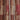 Madagascar Sheer T-Panel Drapes 84 Inch | Any Linen