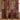 Madagascar Sheer T-Panel Drapes 84 Inch | Any Linen