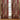 Madagascar Sheer T-Panel Drapes 84 Inch | Any Linen