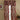 Madagascar Sheer T-Panel Drapes 84 Inch | Any Linen