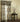 Madagascar Sheer T-Panel Drapes 84 Inch | Any Linen