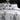 Marble Duvet Cover Bedding Set | Any Linen
