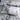 Marble Duvet Cover Bedding Set | Any Linen