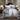 Paris Theme Duvet Cover Soft Comforter Cover Set