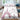 Paris Theme Duvet Cover Soft Comforter Cover Set