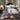 Paris Theme Duvet Cover Soft Comforter Cover Set