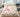 Paris Theme Duvet Cover Soft Comforter Cover Set