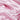 Pink Satin Silky Soft 4 pcs Bed Sheets Set | AnyLinen