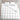 Premium Quality Heavy Quilted Stand Alone Comforter | AnyLinen