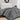 Premium Quality Heavy Quilted Stand Alone Comforter | AnyLinen