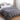 Premium Quality Heavy Quilted Stand Alone Comforter | AnyLinen